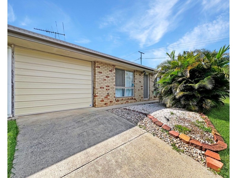 42 Whitlam Drive, Collingwood Park QLD 4301