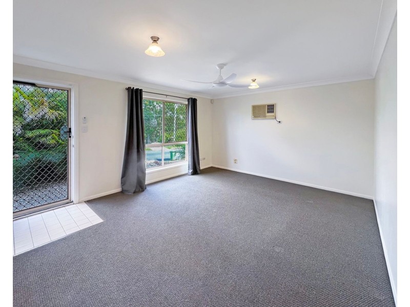 42 Whitlam Drive, Collingwood Park QLD 4301