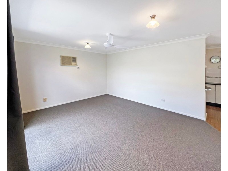 42 Whitlam Drive, Collingwood Park QLD 4301