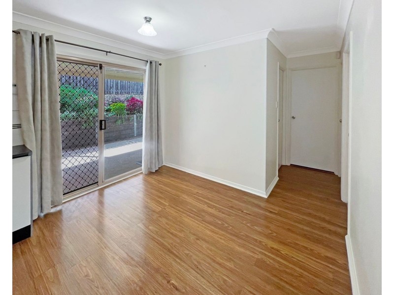 42 Whitlam Drive, Collingwood Park QLD 4301