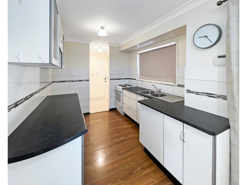 42 Whitlam Drive, Collingwood Park QLD 4301
