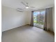 42 Whitlam Drive, Collingwood Park QLD 4301