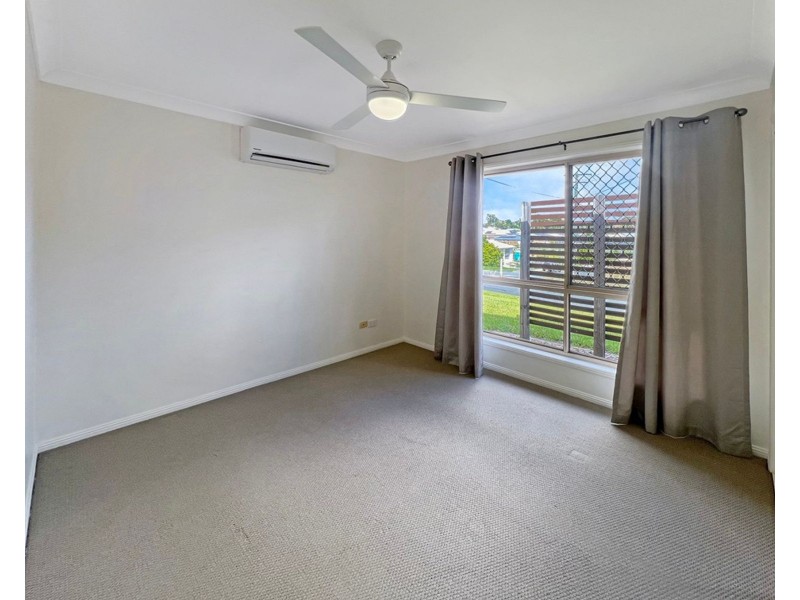 42 Whitlam Drive, Collingwood Park QLD 4301