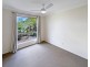 42 Whitlam Drive, Collingwood Park QLD 4301