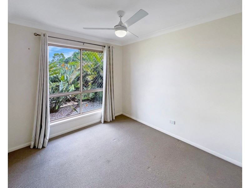 42 Whitlam Drive, Collingwood Park QLD 4301