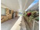 42 Whitlam Drive, Collingwood Park QLD 4301