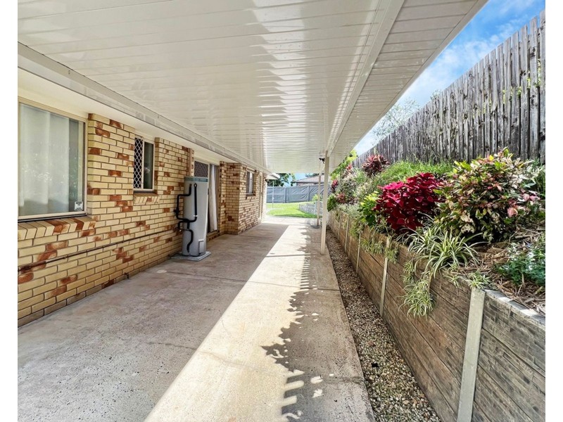 42 Whitlam Drive, Collingwood Park QLD 4301
