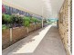 42 Whitlam Drive, Collingwood Park QLD 4301