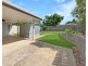 42 Whitlam Drive, Collingwood Park QLD 4301
