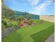 42 Whitlam Drive, Collingwood Park QLD 4301