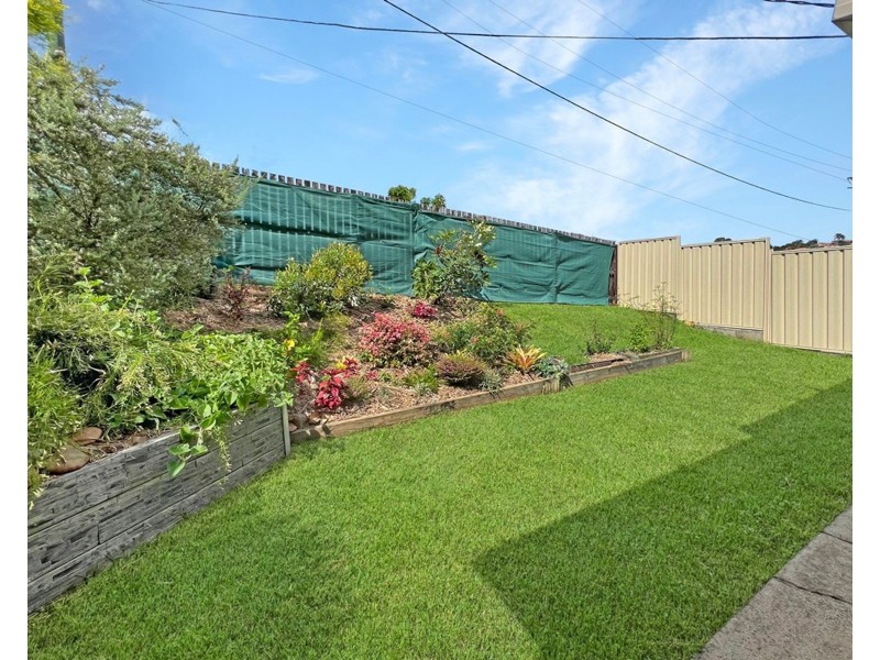 42 Whitlam Drive, Collingwood Park QLD 4301