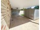42 Whitlam Drive, Collingwood Park QLD 4301
