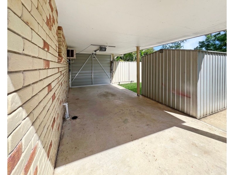 42 Whitlam Drive, Collingwood Park QLD 4301