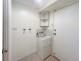 42 Whitlam Drive, Collingwood Park QLD 4301