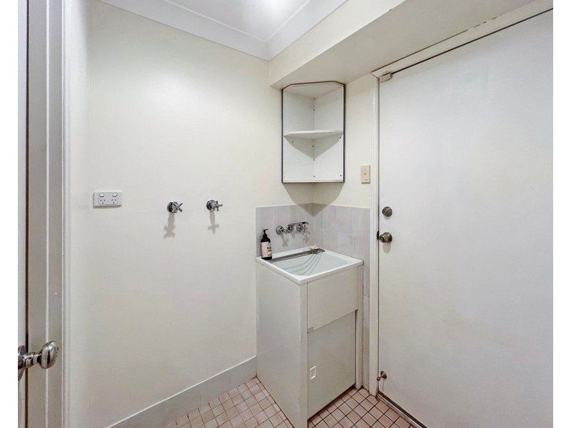 42 Whitlam Drive, Collingwood Park QLD 4301