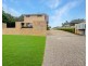2/25 Law Street, Redbank QLD 4301