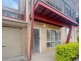2/25 Law Street, Redbank QLD 4301
