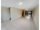 2/25 Law Street, Redbank QLD 4301