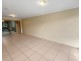 2/25 Law Street, Redbank QLD 4301