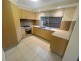 2/25 Law Street, Redbank QLD 4301