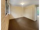 2/25 Law Street, Redbank QLD 4301