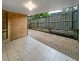 2/25 Law Street, Redbank QLD 4301