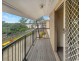 2/25 Law Street, Redbank QLD 4301