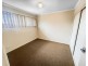 2/25 Law Street, Redbank QLD 4301