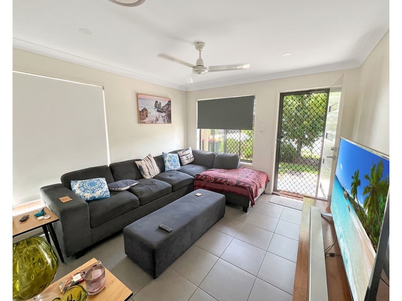 47/46 Farinazzo Street, Richlands QLD 4077