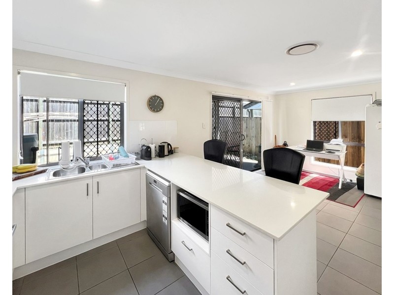 47/46 Farinazzo Street, Richlands QLD 4077