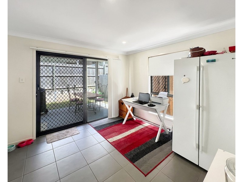 47/46 Farinazzo Street, Richlands QLD 4077