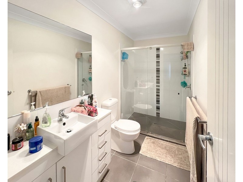 47/46 Farinazzo Street, Richlands QLD 4077