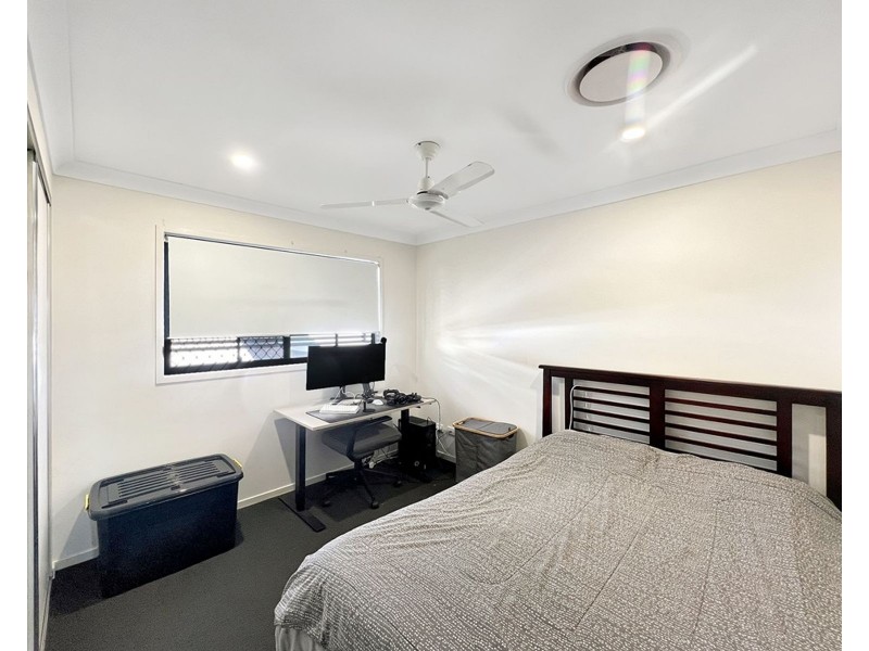 47/46 Farinazzo Street, Richlands QLD 4077