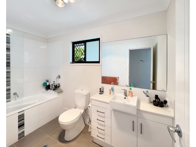 47/46 Farinazzo Street, Richlands QLD 4077