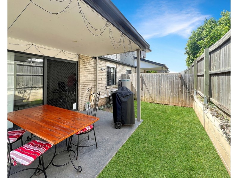 47/46 Farinazzo Street, Richlands QLD 4077