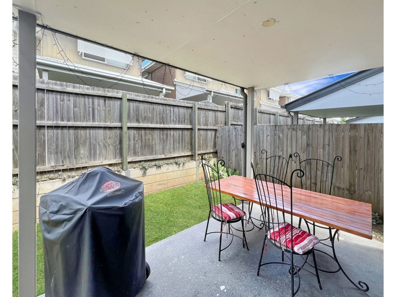 47/46 Farinazzo Street, Richlands QLD 4077