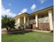 6 Dew Close, Springfield Lakes QLD 4300