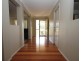 6 Dew Close, Springfield Lakes QLD 4300