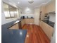 6 Dew Close, Springfield Lakes QLD 4300