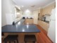 6 Dew Close, Springfield Lakes QLD 4300