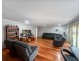 6 Dew Close, Springfield Lakes QLD 4300