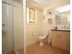 6 Dew Close, Springfield Lakes QLD 4300