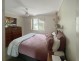 6 Dew Close, Springfield Lakes QLD 4300
