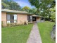 76 Collingwood Drive, Collingwood Park QLD 4301