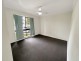76 Collingwood Drive, Collingwood Park QLD 4301