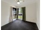 76 Collingwood Drive, Collingwood Park QLD 4301