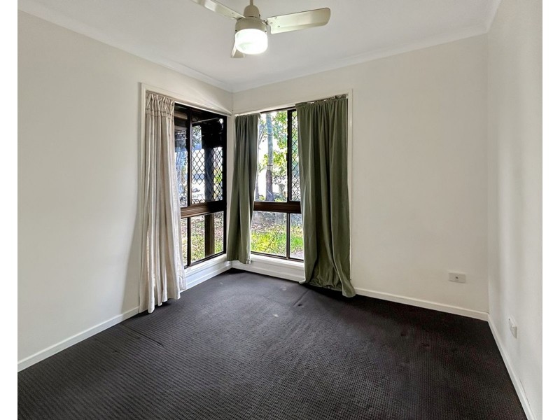 76 Collingwood Drive, Collingwood Park QLD 4301
