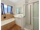 76 Collingwood Drive, Collingwood Park QLD 4301