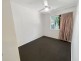 76 Collingwood Drive, Collingwood Park QLD 4301