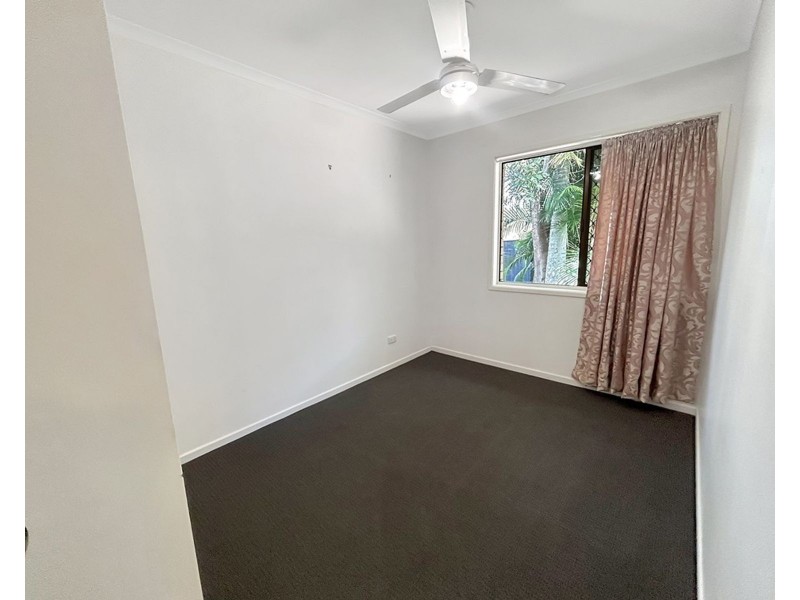 76 Collingwood Drive, Collingwood Park QLD 4301